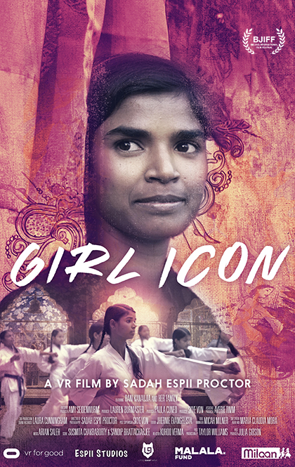 3-2-Girl-Icon-poster-orig.jpg