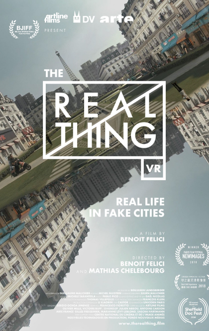 The-Real-Thing-Press-Kit_vr.jpg