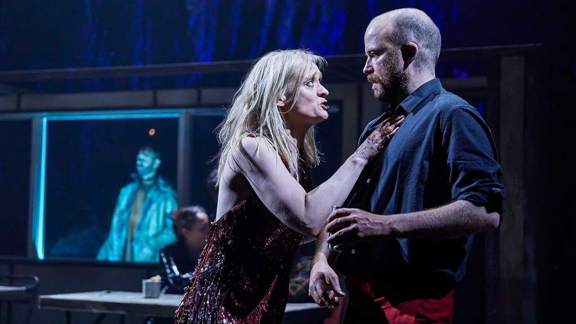 2019第九届北京国际电影节二次开票时间购票