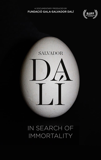 达利-不朽之旅-Salvador-Dalí-In-Search-of-Immortality.jpg
