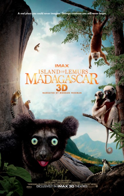 马达加斯加：狐猴之岛.jpg