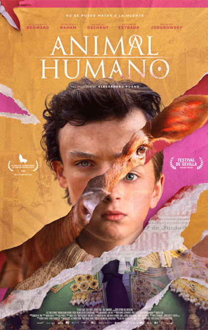 _0014_ANIMAL-HUMANO-poster.png