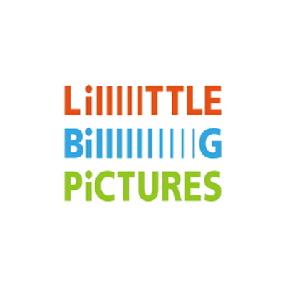 LBP Logo.jpg
