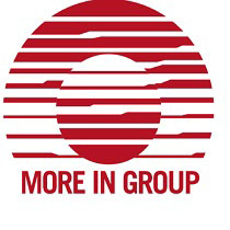 More In Group_Logo.jpg