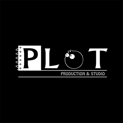 PLOT_logo.jpg