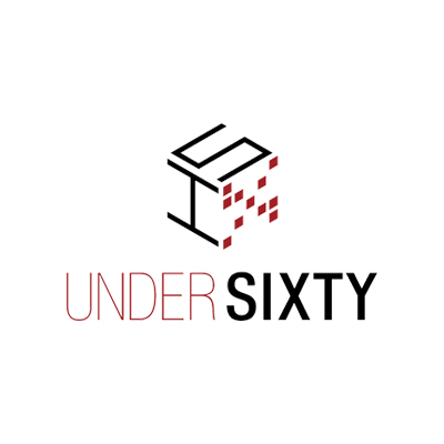 Under Sixty Corp.jpg