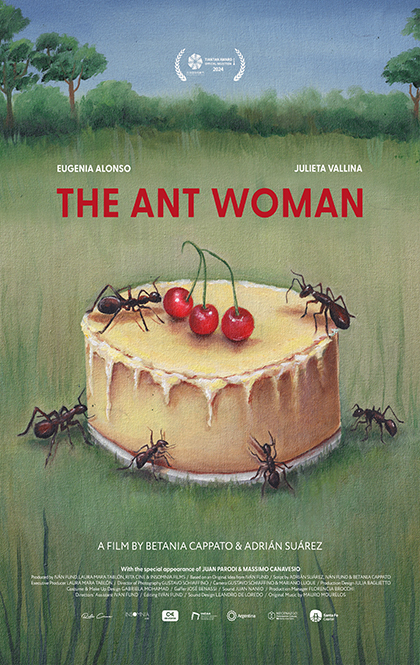 THE ANT WOMAN.jpg