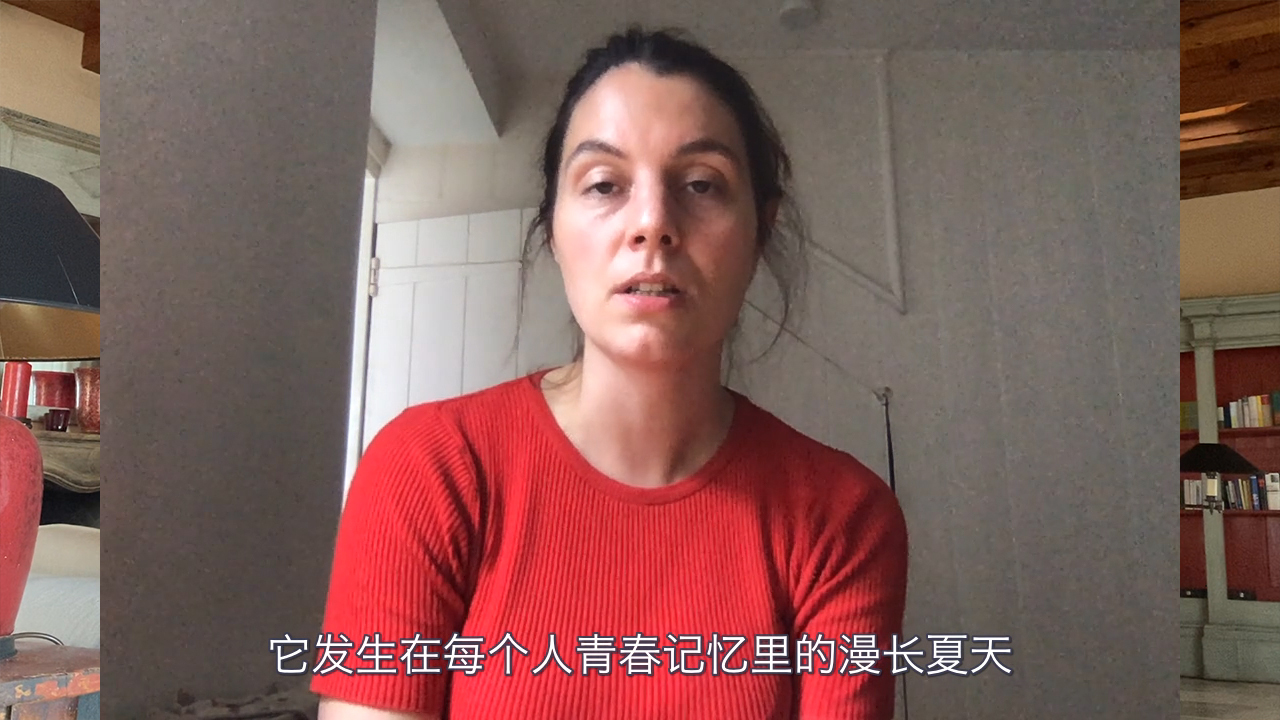 完美十分_导演.jpg