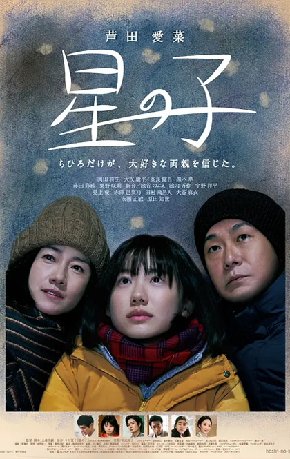 海报1.jpg