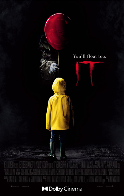 IT-海报.jpg