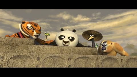 功夫熊猫2.png