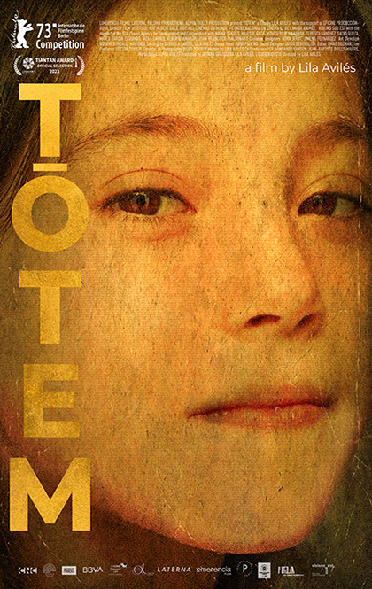 TOTEM_POSTER_V1-带天坛标.jpg