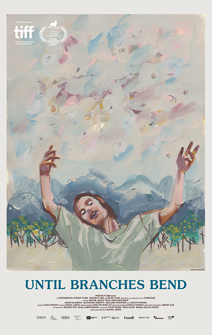 UntilBranchesBend_Poster27x40_CMYK_export_wTallinn.jpg