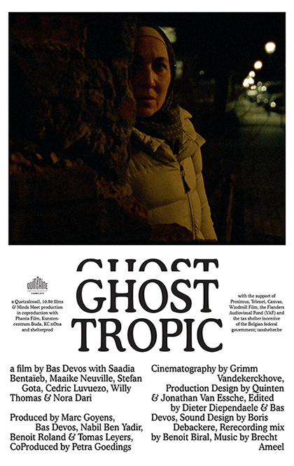 GhostTropic poster.jpg