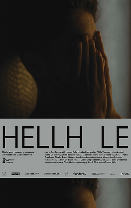 poster-0-hellhole.jpg