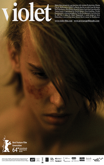 VIOLET-POSTER.jpg