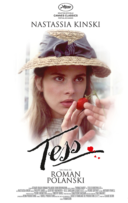 pathe_affiche_120x160_tess_full_size_page-0001.jpg