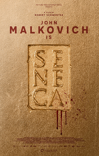 Seneca_Int_Teaser Artwork_website.jpg