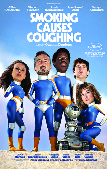 SMOKING_CAUSES_COUGHING_120x160.jpg