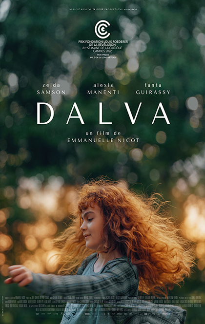 120 DALVA HD - Poster.jpg