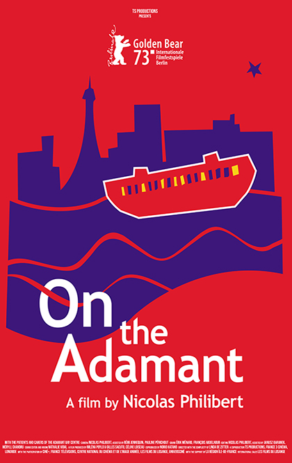 坚毅之旅 affiche-Adamant-va.jpg