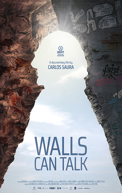 WALLS-CAN-TALK-web.jpg