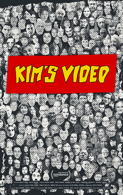 Kims-Video-Poster-v4.jpg