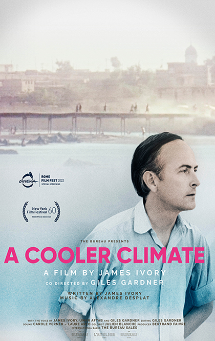 A_COOLER_CLIMATE_HR.jpg
