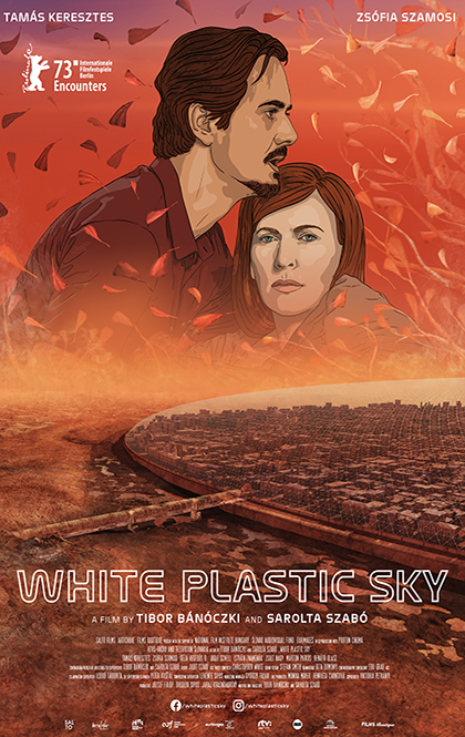 Poster.png