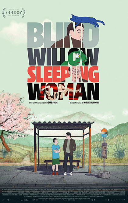 BlindWillowSleepingWoman_A1_SCREEN_page-0001.jpg