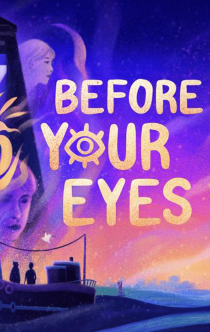 历历在目 Before Your Eyes.jpg