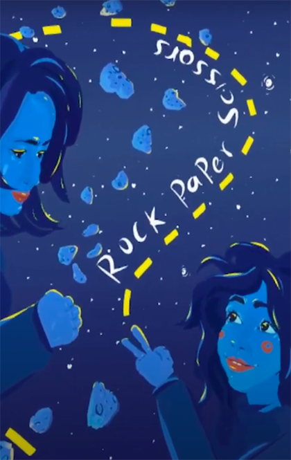 石头剪子布Rock Paper Scissors.png