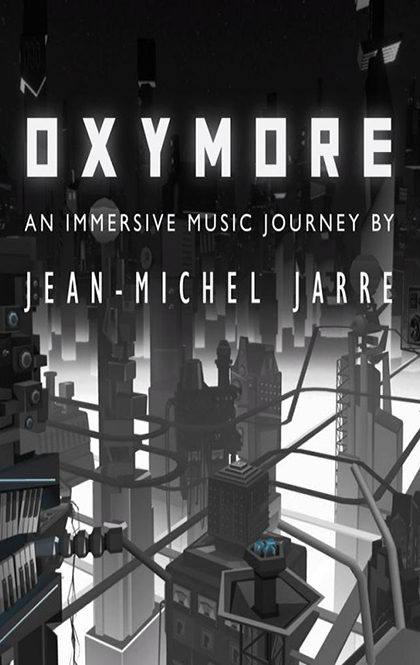 《幻乐之城》Oxymore.jpg