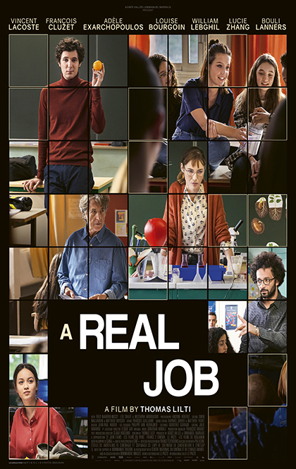 A REAL JOB.jpg