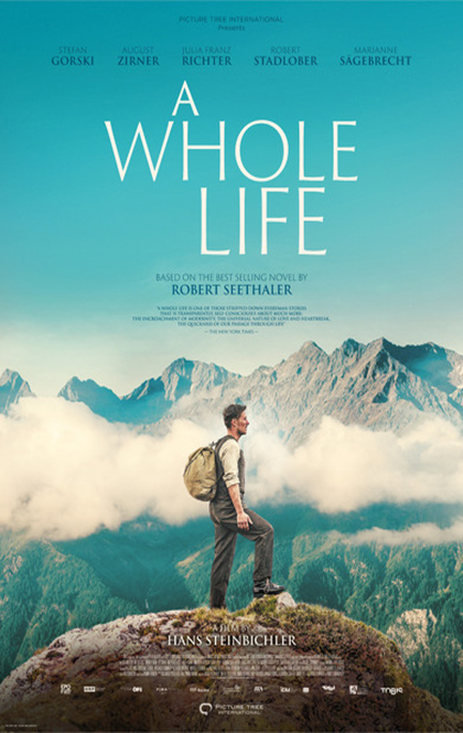 A WHOLE LIFE.jpg
