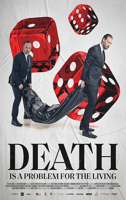 DEATH IS A PROBLEM FOR THE LIVING.png