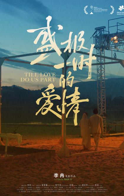 盛极一时的爱情.jpg