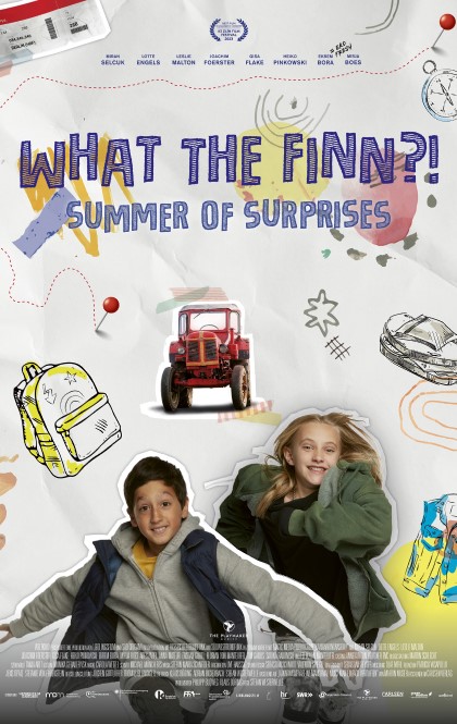 WhatTheFinn_poster_int_lowres.jpg