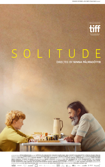 _0005_11.-孤身二人-SOLITUDE-冰岛、斯洛伐克.png