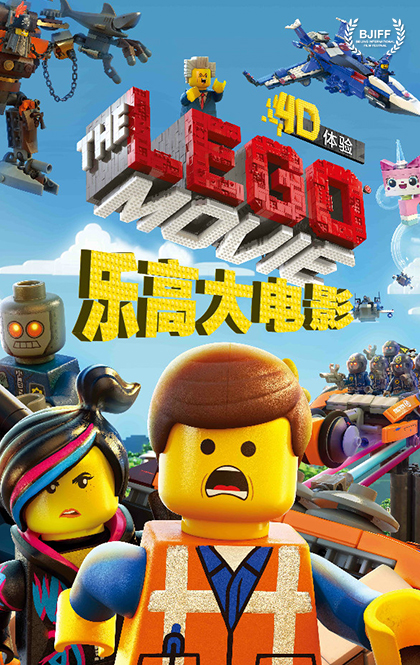 legaodadianying_3.jpg