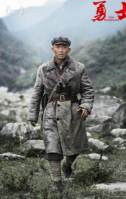 勇士08.jpg