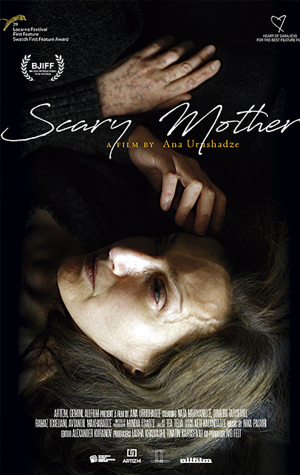 Scary-Mother.jpg
