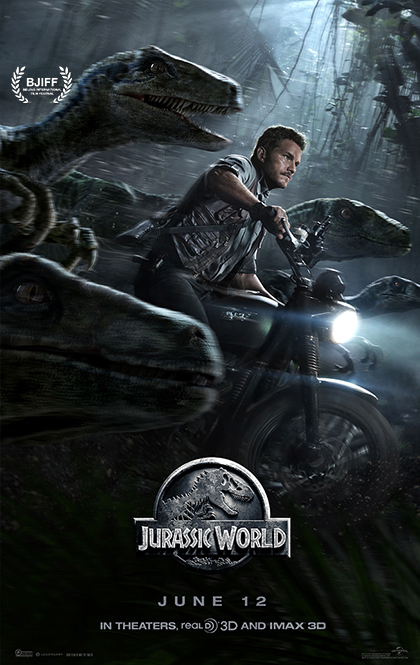 Jurassic-World.jpg