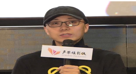 dongqu.jpg