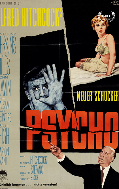 惊魂记-psycho-海报.jpg