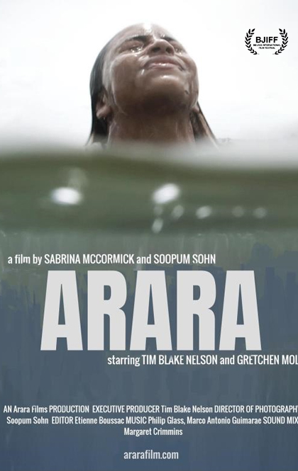 arara.jpg