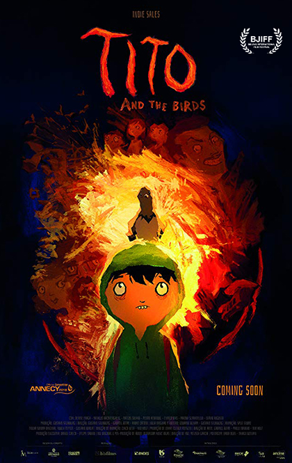 提托和鸟儿们TitoandtheBirds海报.jpg
