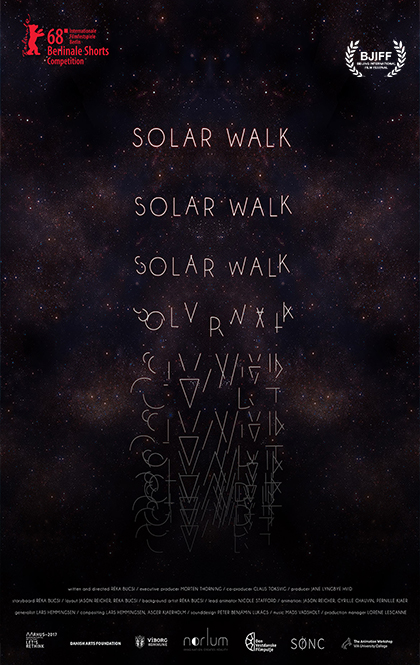 宇宙畅行.jpg