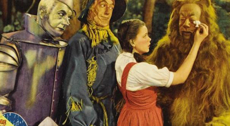 绿野仙踪-The-Wizard-of-Oz.jpg