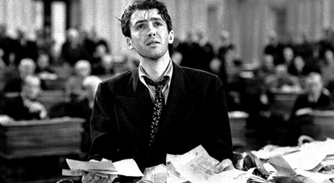 史密斯先生到华盛顿-Mr-Smith-Goes-to-Washington.jpg